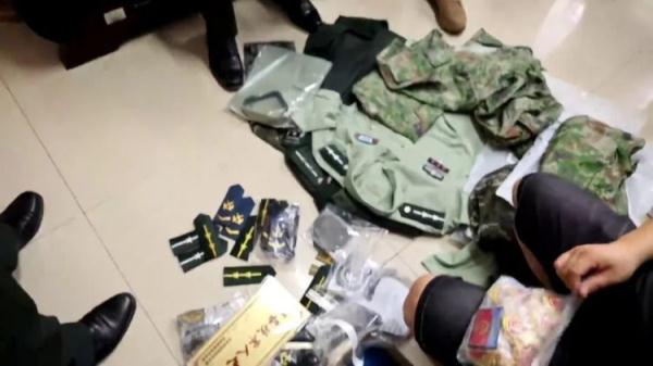 百老汇数码城